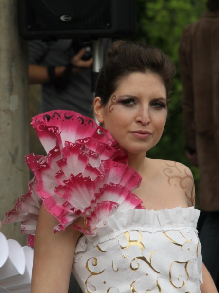 Gartenfestival   008.jpg